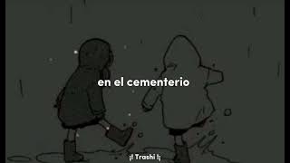 Calling for me ; Rebzyyx 「sub español」