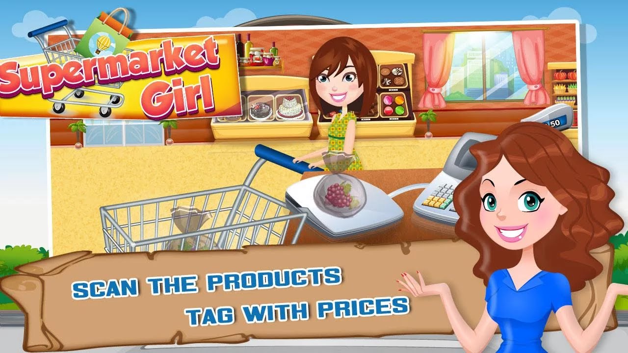 free casual games for android free casual games for android