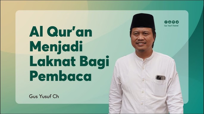 Jinsiy aloqa karen gilan