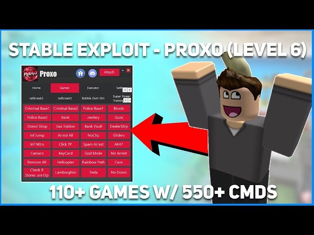 Proxo Video Proxo Clip - easyxploits 1 source for roblox exploits hacks and cheats
