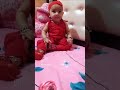 #babygirl #cutebabygirl #babygirlstyle #punjabilook #punjabibabygirl#punjabisuit #punjabidress