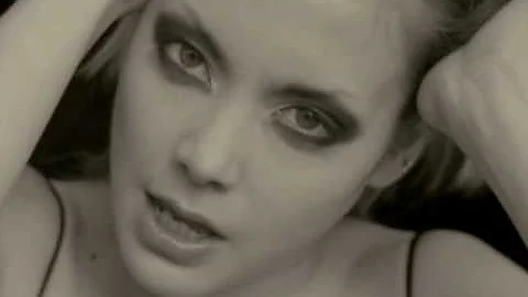 ANNA TSUCHIYA inspi' NANA(BLACK STONES)  /