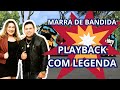 рџЋ Г Tipo Marra De Bandida ClГЎudio Ney E Juliana Playback Com Legenda Oficial ForrГі 2025 рџЋ рџ Ґ рџЋ Г Tipo Marra De Bandida ClГЎudio Ney E Juliana Playback Com Legenda Oficial ForrГі 2025 рџЋ рџ Ґ