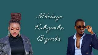 Fille New 2025 Music Fille - Che Che Ft Vaivur Music Kats Music