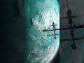 NASA’s Biggest Space Secrets 🚀