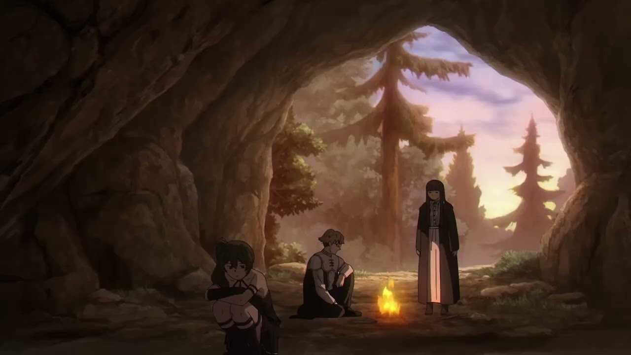 throwaway composition 2