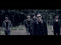 Hopeless - Awaken from the dream [Official Music Video]