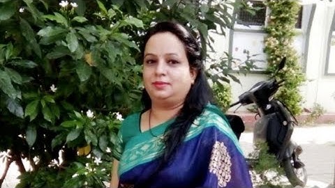 Pronouns-Number Gender and Case. Solved exercises Part 1