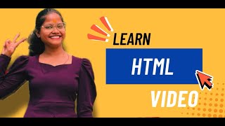 Lecture-12. Forms in HTML