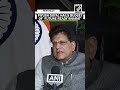 Piyush Goyal hails Union Budget 2026 of ‘Future Ready Bharat’ as he highlights the main features