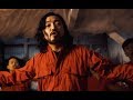 R-指定, KZ, peko, ふぁんく, KOPERU, KBD, KennyDoes - マジでハイ(prod. LIBRO) (Official Music Video)