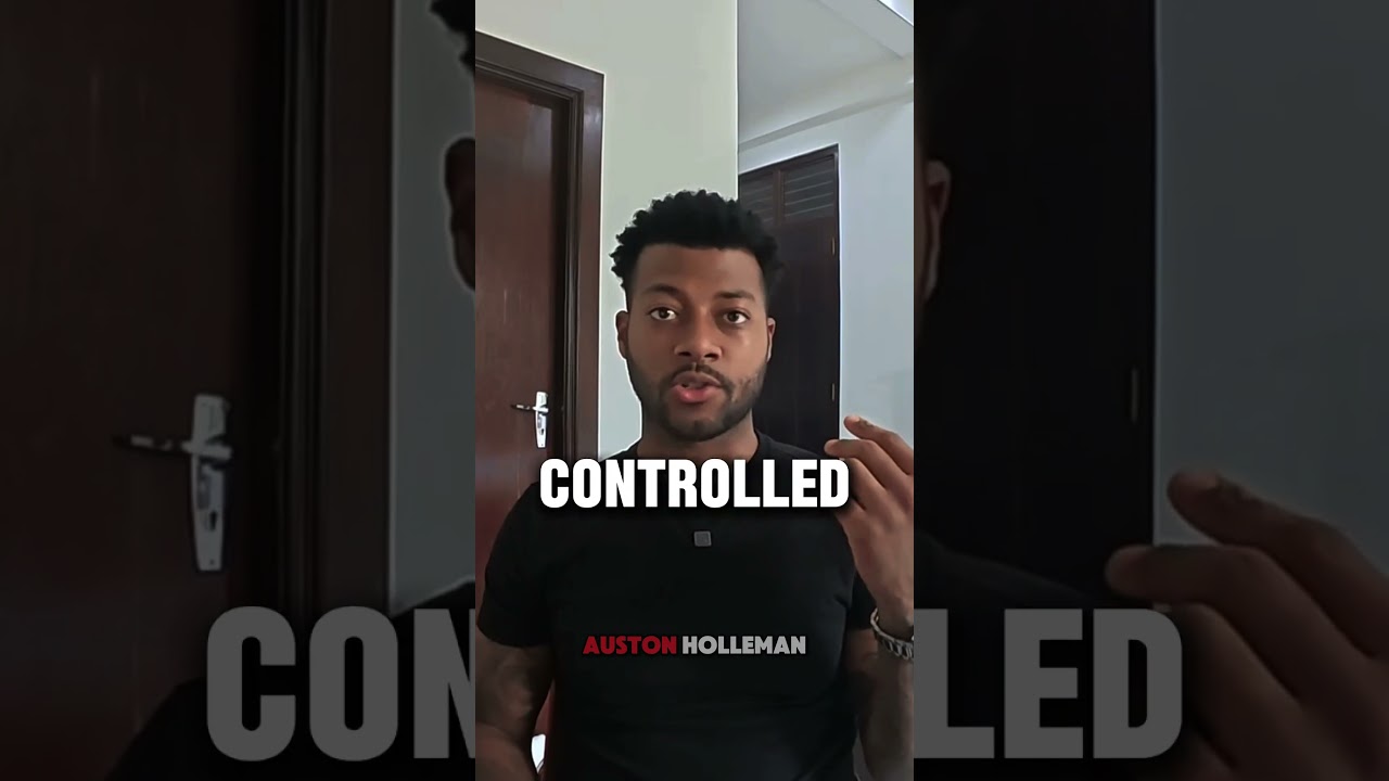 How Will This War Affect Africa