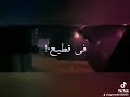 كلمات مهرجان انا خاطف انظار الجميع*حالات واتس اب*