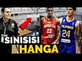 EUROPEAN Player daw si Dwight ramos | Lester prosper Nagalit sa indonesian fans ?