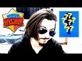 OYUNDA KALAN SON GİZLİ SKİN! Brawl Stars