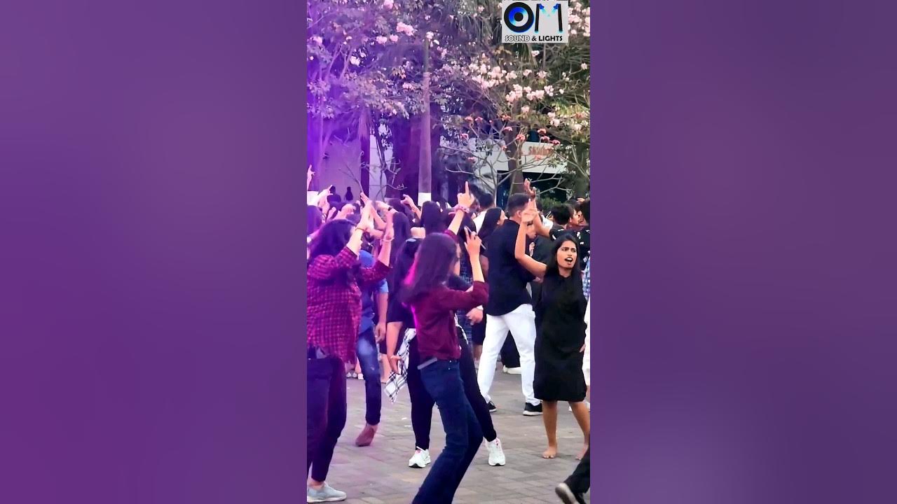 Jine Mera Dil Luteya #shorts #subscribe #feedshorts #ytshorts #dance Jine Mera Dil Luteya #shorts #subscribe #feedshorts #ytshorts #dance