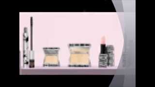 Les Miserables Anne Hathaway Makeup Tutorial Stardoll