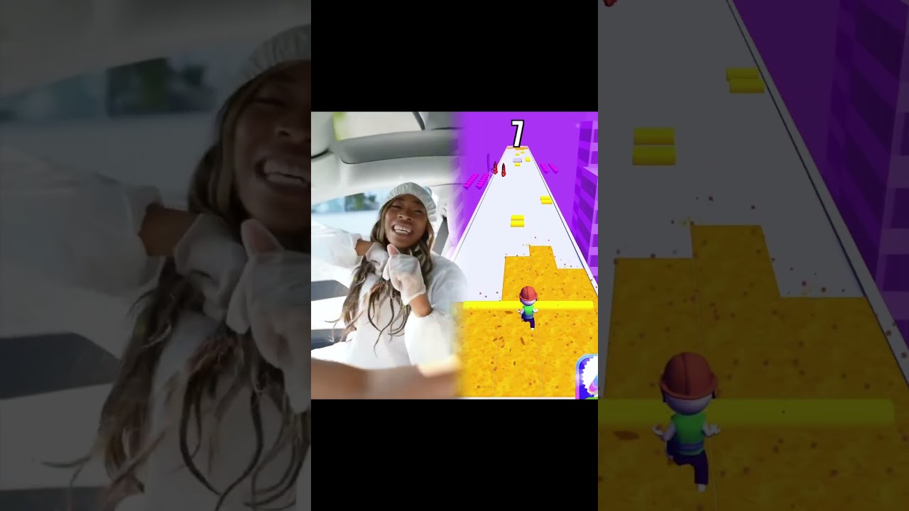 HOW PEOPLE ACT WHEN THEY GET A NEW CAR!! 😤😭 SHORTS INSPIRED BY ‪@AdamW‬