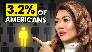 How Many Americans Actually Have 1M In Retirement?