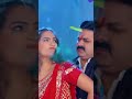 #pawan #singh #new #song # परिछावन 😎 मे 😍 #video #viral #youtube #status