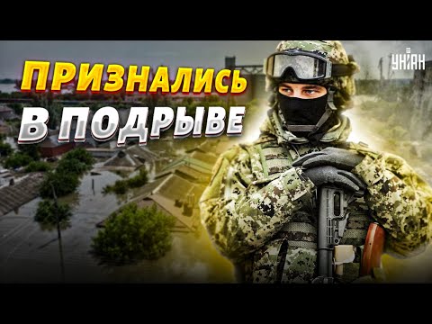 Бейне: 205 -мотоатқыштар бригадасы