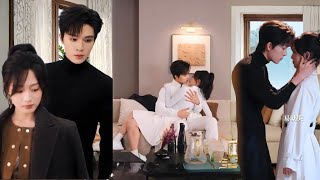 مليونير عاشق مجنون بحبها بيحبرها تعيش معاه غصب عنها لحد ما تقع ف عشقة المهووس لكنها بتهرب منه