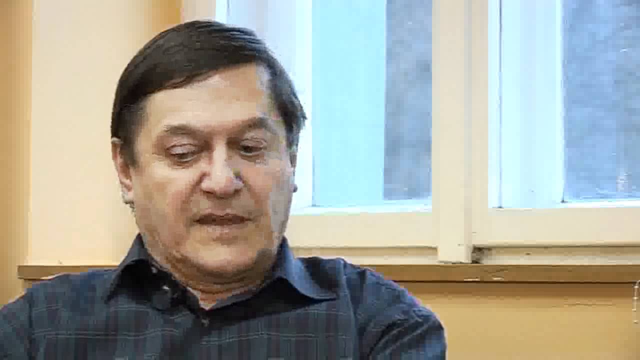 Hranice smrti pro hrdé vojáky - YouTube