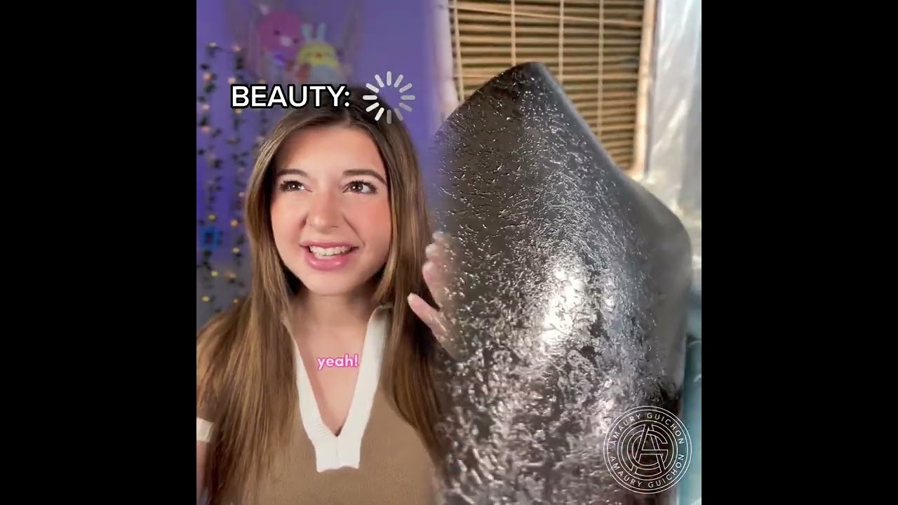 2026 pov Must-Watch Crazy Clips Compilation 