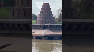 Ancient #india #series #documentary #part 5
