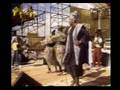 miriam makeba, Zimbabwe concert (paul simon - graceland land