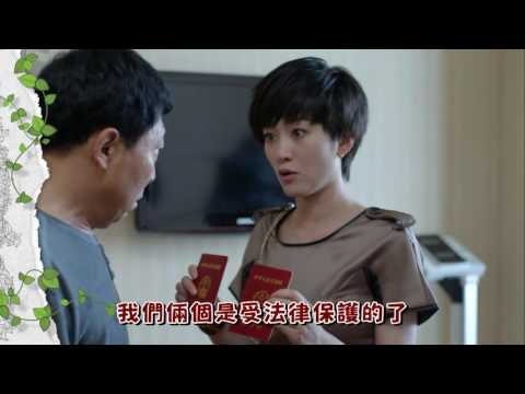 《大丈夫》promo 13-14