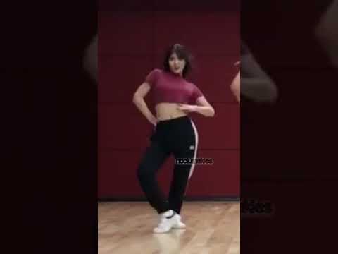 Momo Focus Twice Dance The Night Away Dance Practice Youtube Momo Focus Twice Dance The Night Away Dance Practice Youtube