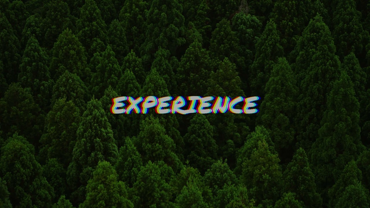 Ludovico Einaudi - Experience | Slowed & Reverb