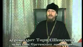 05  Собор новомучеников и исповедников Российских