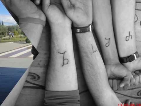 RauLi  MinDo - დღეს ცხოვრება ასეთია