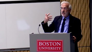 RESEARCH ON TAP: Coordination of Renewable Generation and New Loads