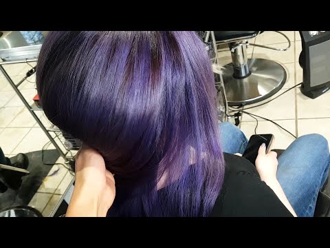 bright-color-hair-ideas:-purple-hair-ombre-(that-last!)