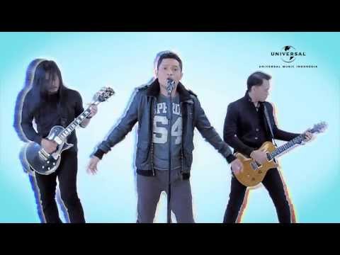 Andra And The BackBone - Lebih Dari Siapapun