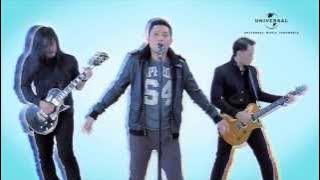 Andra And The BackBone - Lebih Dari Siapapun