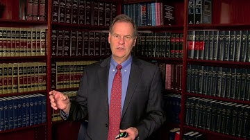 Third Party Beneficiaries (design professional contracts)