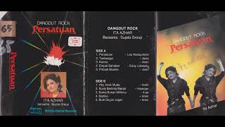 Ita Azhar & Sujata Group - Persatuan