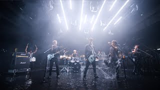 Video thumbnail of "Why Don't We - Fallin' (Adrenaline) [Official Music Video]"