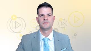 ASCO 2026: FDA-Cleared AI Put to the Test
