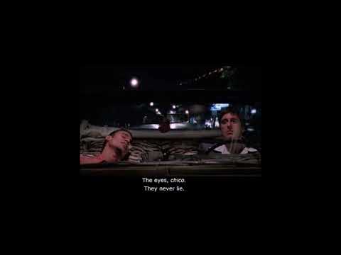 SATILIK DEHA INC X EGE TYPE BEAT THE EYES CHICO Prod K66YN X Prodbyblight 