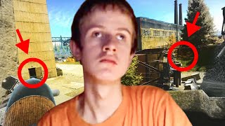 видео: САМЫЙ НУЖНЫЙ НАВЫК В ТАРКОВЕ картинка: САМЫЙ НУЖНЫЙ НАВЫК В ТАРКОВЕ