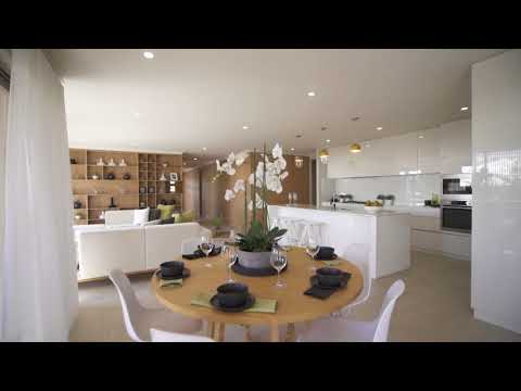 the-zen-home-design