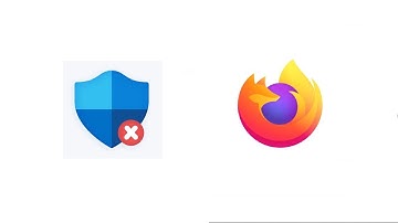 FIX Microsoft finally fixes a Defender High CPU issue on Firefox 5 years later