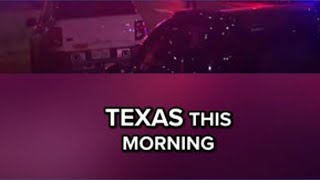 3 killed, 14 injured following shooting in Austin, Texas