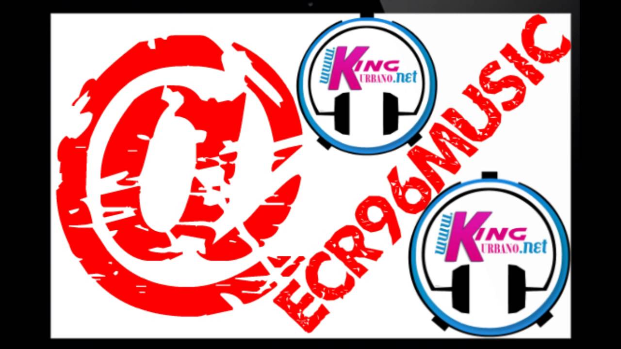 Yandel Ft. Farruko, Zion & Lennox – Encantadora (Remix)