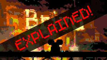 Time Travel and Object-based Memory - GBG Devlog